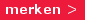 merken
