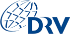 DRV Logo