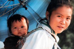 Laos - Vietnam - Magie und Mythos Indochinas