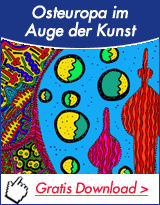 Typisch Osten - atypisch interpretiert