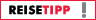 Reisetipp