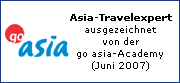 Asia-Travelexpert