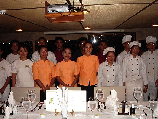 MS Lan Diep MS Lan Diep