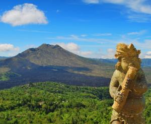 Bali - Zauberhaftes Inselparadies Bali - Zauberhaftes Inselparadies