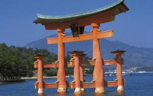Best of Japan Best of Japan