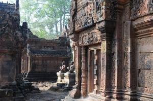 Die Tempel Angkors Die Tempel Angkors