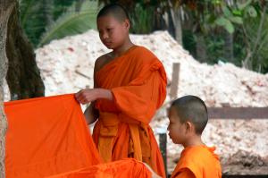 Erlebnis Laos Erlebnis Laos
