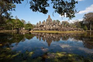 Faszination Vietnam und Kambodscha - privat Faszination Vietnam und Kambodscha - privat