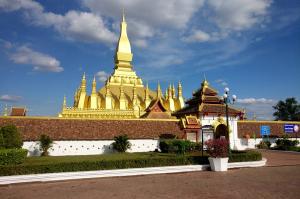 Glanzlichter Vietnam und Kambodscha - Privat Glanzlichter Vietnam und Kambodscha - Privat