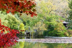 Große Japan Rundreise Große Japan Rundreise