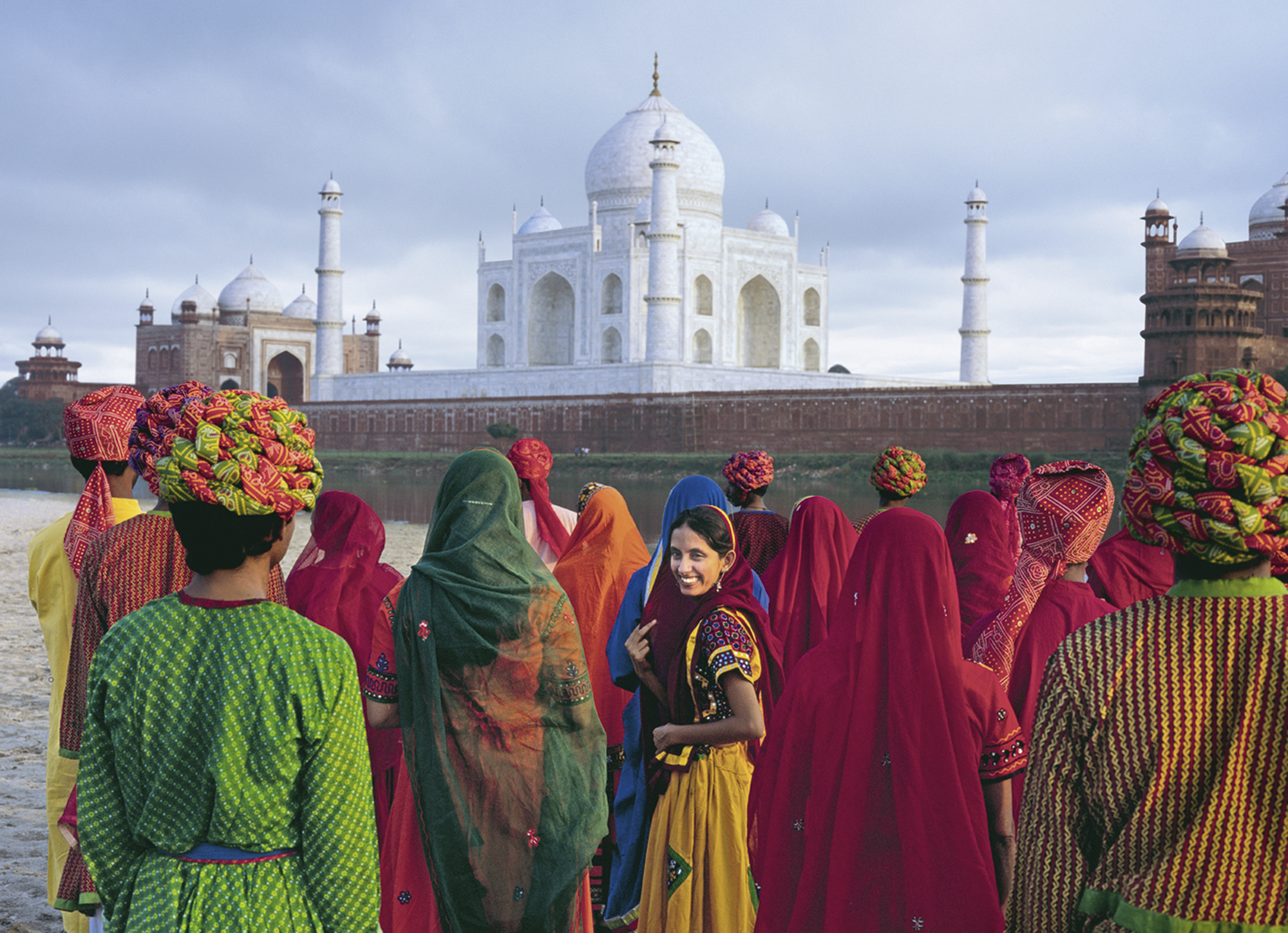 Индия коллаж. Читать индию. Восточный мудрец. Индия картинки. Нью дели тадж махал.