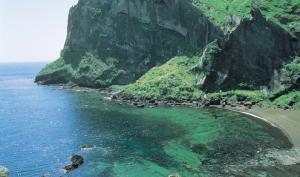 Jeju Jeju