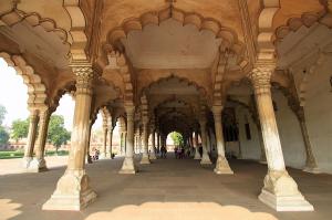 Indien Classic Indien Classic