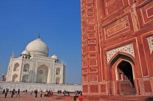 Indische Impressionen - Indische Impressionen -