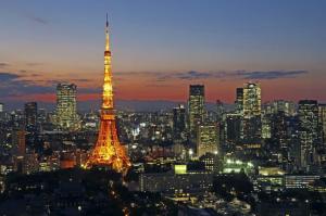 Japan - Manga, Anime und Cosplay Japan - Manga, Anime und Cosplay