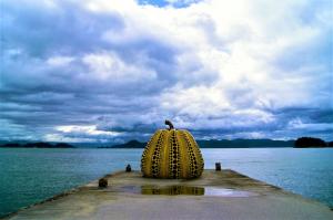 Japan - Vier-Insel-Reise von Hokkaido bis Kyushu Japan - Vier-Insel-Reise von Hokkaido bis Kyushu