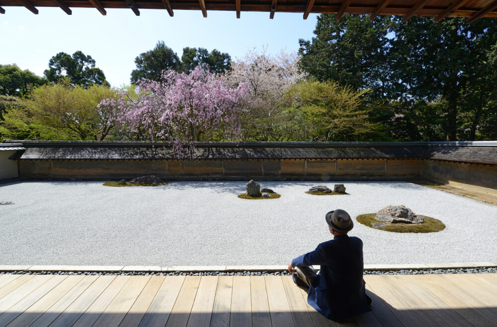 Japan - Von Honshu nach Hokkaido