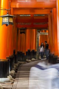 Japan für Entdecker Japan für Entdecker