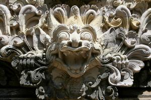 Java und Bali-Private indonesische Inselträume Java und Bali-Private indonesische Inselträume