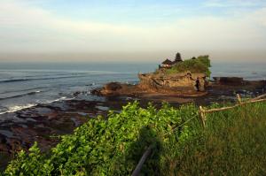 Java und Bali - Indonesische Inselträume Java und Bali - Indonesische Inselträume