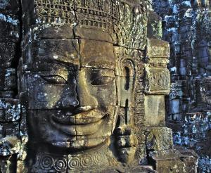 Kambodscha - Unbekanntes Land der Khmer Kambodscha - Unbekanntes Land der Khmer