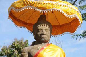 Laos privat entdecken Laos privat entdecken