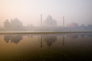 Maharajas, Tempel und Paläste Maharajas, Tempel und Paläste