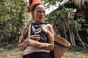 Myanmar: Insider-Perspektiven Myanmar: Insider-Perspektiven