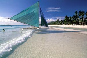 Nord-Luzon und Mindoro-Privat Nord-Luzon und Mindoro-Privat