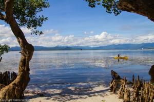 Philippinen: Inselhüpfen auf den Visayas Philippinen: Inselhüpfen auf den Visayas