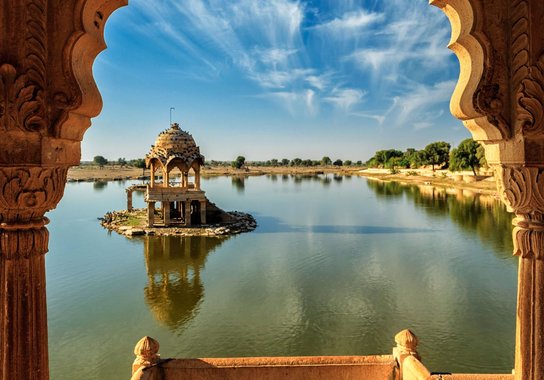 Gadi-Sagar in Rajasthan,Gadi-Sagar in Rajasthan,Gadi-Sagar in Rajasthan Gadi-Sagar in Rajasthan,Gadi-Sagar in Rajasthan,Gadi-Sagar in Rajasthan