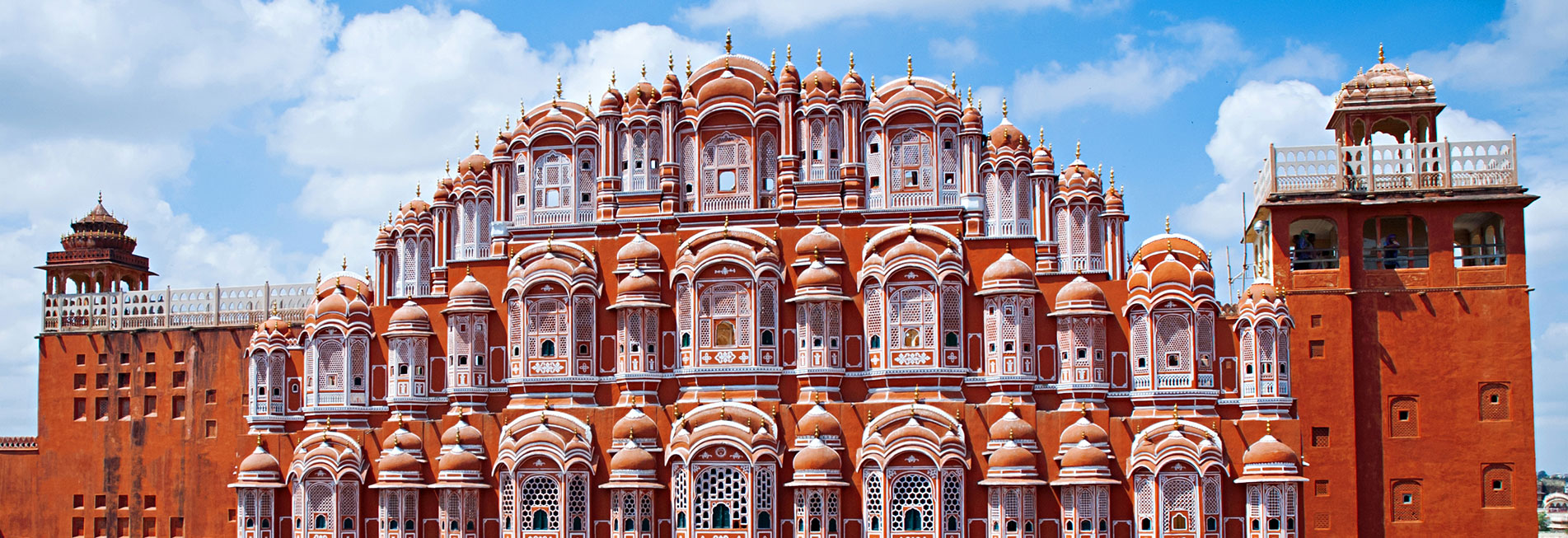 Jaipur, Indien Jaipur, Indien