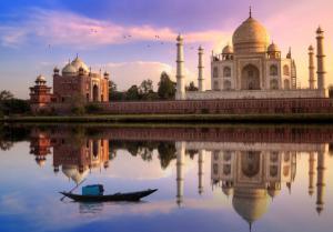 Taj Mahal_Agra,Taj Mahal_Agra,Taj Mahal_Agra Taj Mahal_Agra,Taj Mahal_Agra,Taj Mahal_Agra