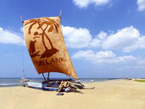 Sri Lanka - Sommerreise – Zum Kennenlernen