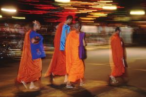 Sri Lanka und Südindien zum Kennenlernen Sri Lanka und Südindien zum Kennenlernen
