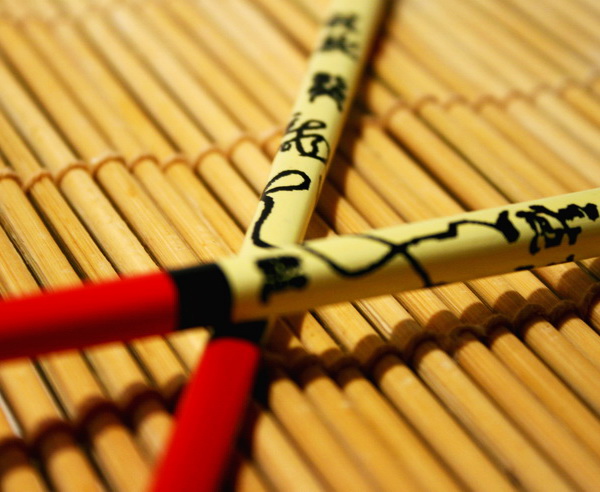 Südkorea & Japan - Ostasiatische Traditionen in schillernder Moderne