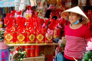 Südvietnam Kompakt Südvietnam Kompakt