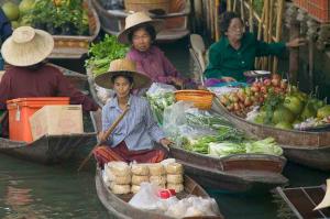 Thailand in Style Thailand in Style