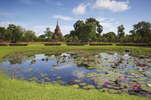 Thailand privat entdecken Thailand privat entdecken