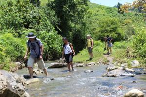 Vietnam: Naturvielfalt des Nordens Vietnam: Naturvielfalt des Nordens
