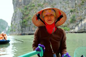 Vietnam für Entdecker Vietnam für Entdecker