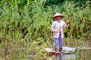 Vietnam für Entdecker - Privat Vietnam für Entdecker - Privat